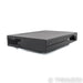 PS Audio Stellar Strata Stereo Integrated Amplifier; Roon Ready