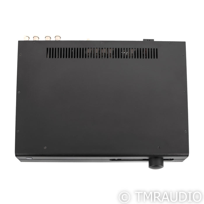 PS Audio Stellar Strata Stereo Integrated Amplifier; Roon Ready