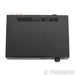 PS Audio Stellar Strata Stereo Integrated Amplifier; Roon Ready