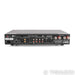 PS Audio Stellar Strata Stereo Integrated Amplifier; Roon Ready