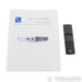 PS Audio Stellar Strata Stereo Integrated Amplifier; Roon Ready