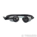 AudioQuest Dragon Source Power Cable; 1m AC Cord; 72v DBS