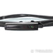 AudioQuest Dragon Source Power Cable; 1m AC Cord; 72v DBS