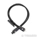 AudioQuest Dragon Source Power Cable; 1m AC Cord; 72v DBS