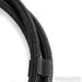 AudioQuest Dragon Source Power Cable; 1m AC Cord; 72v DBS