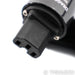 AudioQuest Dragon Source Power Cable; 1m AC Cord; 72v DBS