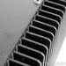 Legacy Audio Impulse Stereo Integrated Amplifier