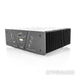 Legacy Audio Impulse Stereo Integrated Amplifier