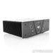 Legacy Audio Impulse Stereo Integrated Amplifier