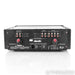 Legacy Audio Impulse Stereo Integrated Amplifier