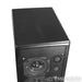 Nearfield Acoustic Pipedream Reference 21 Floorstanding Speakers; (No Grills)
