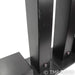 Nearfield Acoustic Pipedream Reference 21 Floorstanding Speakers; (No Grills)