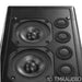 Nearfield Acoustic Pipedream Reference 21 Floorstanding Speakers; (No Grills)