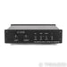 Nearfield Acoustic Pipedream Reference 21 Floorstanding Speakers; (No Grills)