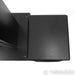 Nearfield Acoustic Pipedream Reference 21 Floorstanding Speakers; (No Grills)