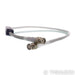 SOtm Filtered dCBL-BNC50 BNC Digital Coaxial Cable; Single 1m Interconnect; 50 ohm