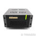 SOtm sCLK-OCX10 Master Clock Generator; sCLKOCX10