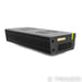 SOtm sCLK-OCX10 Master Clock Generator; sCLKOCX10