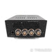 SOtm sCLK-OCX10 Master Clock Generator; sCLKOCX10