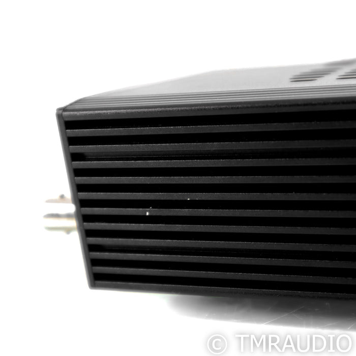 SOtm sCLK-OCX10 Master Clock Generator; sCLKOCX10