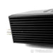 SOtm sCLK-OCX10 Master Clock Generator; sCLKOCX10