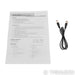 SOtm sCLK-OCX10 Master Clock Generator; sCLKOCX10