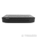SOtm sNH-10G High-End Audio Ethernet Switch Hub; 12v; w/ sCLK-EX clock