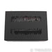 SOtm sNH-10G High-End Audio Ethernet Switch Hub; 12v; w/ sCLK-EX clock