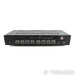 SOtm sNH-10G High-End Audio Ethernet Switch Hub; 12v; w/ sCLK-EX clock