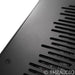 SOtm sNH-10G High-End Audio Ethernet Switch Hub; 12v; w/ sCLK-EX clock