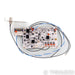 SOtm sNH-10G High-End Audio Ethernet Switch Hub; 12v; w/ sCLK-EX clock