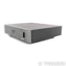 AudioQuest Niagara 3000 AC Power line Conditioner; (Open Box)