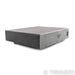 AudioQuest Niagara 3000 AC Power line Conditioner; (Open Box)