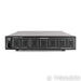 AudioQuest Niagara 3000 AC Power line Conditioner; (Open Box)