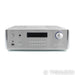Rotel RA-1592 Stereo Integrated Amplifier
