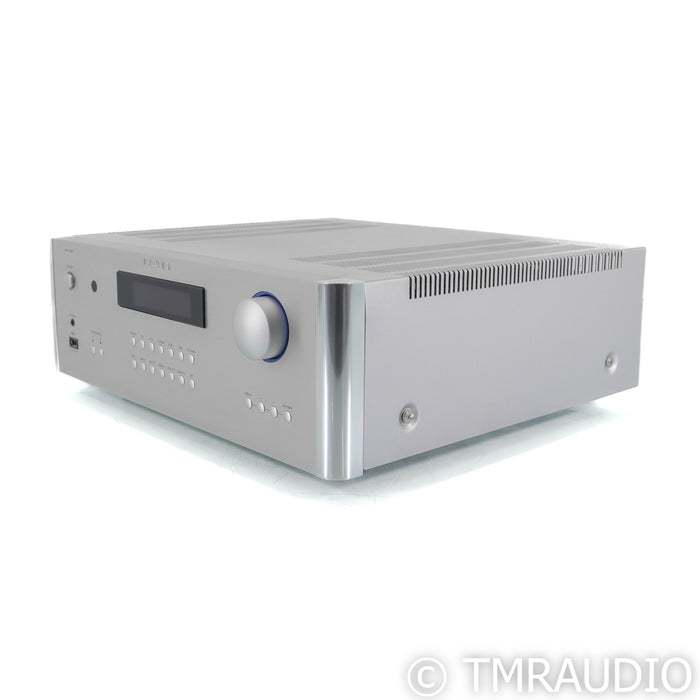 Rotel RA-1592 Stereo Integrated Amplifier