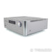 Rotel RA-1592 Stereo Integrated Amplifier