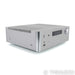 Rotel RA-1592 Stereo Integrated Amplifier