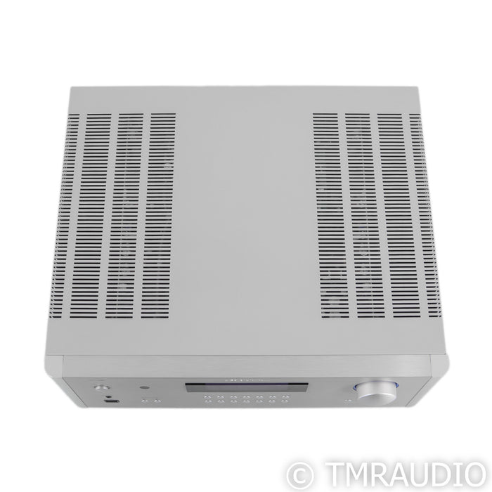 Rotel RA-1592 Stereo Integrated Amplifier