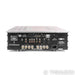 Rotel RA-1592 Stereo Integrated Amplifier