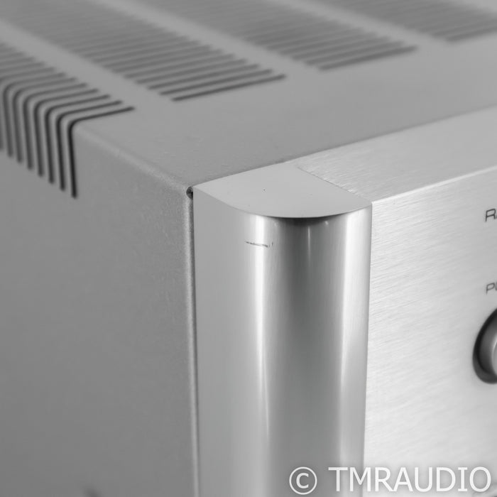 Rotel RA-1592 Stereo Integrated Amplifier