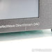 PS Audio DirectStream DAC MkI; D/A Converter; Bridge II