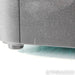 PS Audio DirectStream DAC MkI; D/A Converter; Bridge II