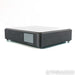 PS Audio DirectStream DAC MkI; D/A Converter; Bridge II