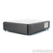 PS Audio DirectStream DAC MkI; D/A Converter; Bridge II