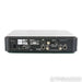 PS Audio DirectStream DAC MkI; D/A Converter; Bridge II