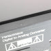 PS Audio DirectStream DAC MkI; D/A Converter; Bridge II