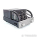 PrimaLuna Evolution EVO 100 Stereo Tube Integrated Amplifier