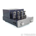 PrimaLuna Evolution EVO 100 Stereo Tube Integrated Amplifier