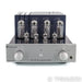 PrimaLuna Evolution EVO 100 Stereo Tube Integrated Amplifier